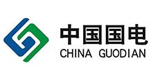 中国国电
