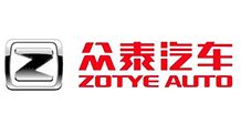众泰汽车